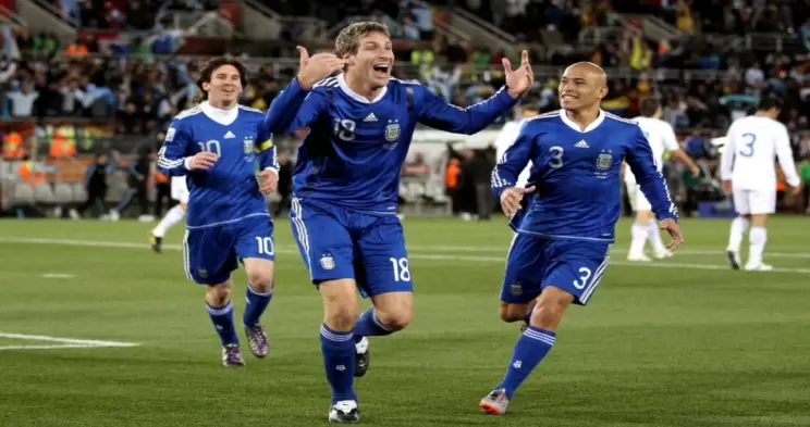 火箭直播_在线观看各类火箭直播赛事直播_免费火箭直播-24直播